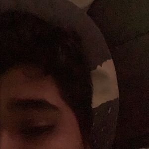 Meet your Posher, Eliot